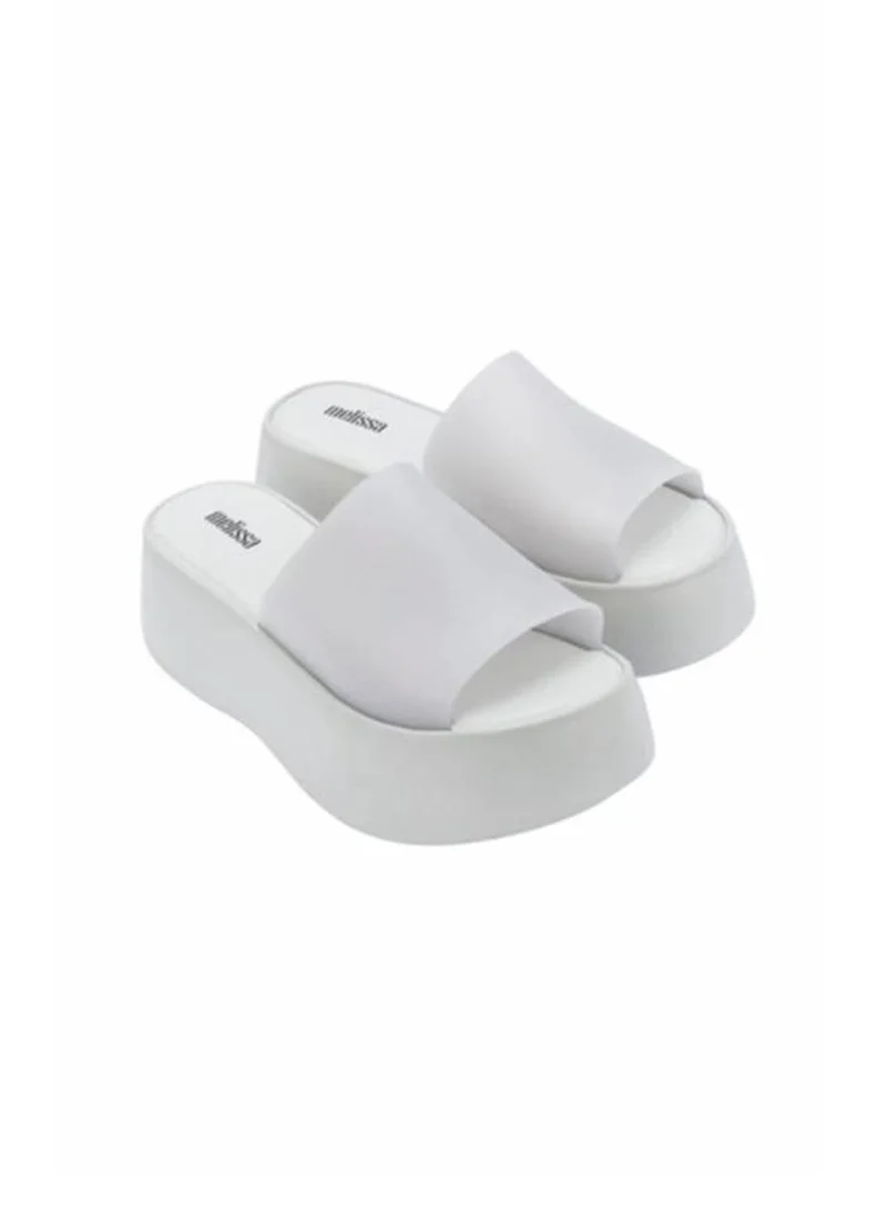 ميليسا صنادل ميليسا بيكي المنصة